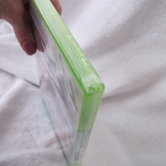 NEW Xbox 360 The Lego Movie Game - Picture 6 of 6